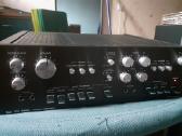 Dual Cv 1600 - nuotraukos Nr. 2