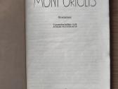 Gi De Mopasanas "Mont Oriolis" - nuotraukos Nr. 4