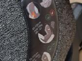 Autokėdutė Cybex Sirona Z2 i-size - nuotraukos Nr. 2
