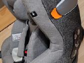 Autokėdutė Cybex Sirona Z2 i-size - nuotraukos Nr. 3