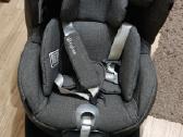 Autokėdutė Cybex Sirona Z2 i-size - nuotraukos Nr. 6
