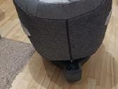 Autokėdutė Cybex Sirona Z2 i-size - nuotraukos Nr. 7