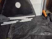 Pvc valtis Al380 Promarine - nuotraukos Nr. 6