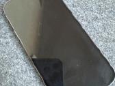 iPhone 14 pro, 128 GB - nuotraukos Nr. 3