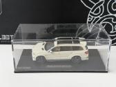 Mercedes Benz Gl 63 Amg 1:43 - nuotraukos Nr. 2