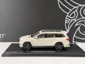 Mercedes Benz Gl 63 Amg 1:43 - nuotraukos Nr. 3