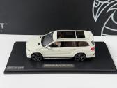 Mercedes Benz Gl 63 Amg 1:43 - nuotraukos Nr. 4