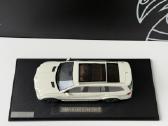 Mercedes Benz Gl 63 Amg 1:43 - nuotraukos Nr. 5