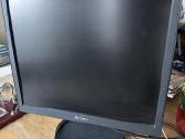 Sony monitorius - nuotraukos Nr. 2