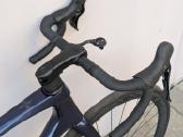 Merida Scultura Endruance 4000 - nuotraukos Nr. 5