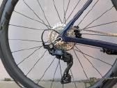 Merida Scultura Endruance 4000 - nuotraukos Nr. 9