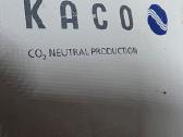 Kaco Powador (Germany) - nuotraukos Nr. 7