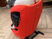 Cybex Juno - nuotraukos Nr. 3