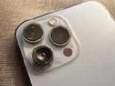 iPhone 13 pro max - nuotraukos Nr. 2