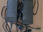 Ridingtimes Gt73 2000w - nuotraukos Nr. 3
