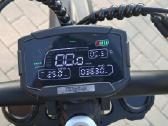 Ridingtimes Gt73 2000w - nuotraukos Nr. 6