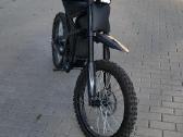 Ridingtimes Gt73 2000w - nuotraukos Nr. 7