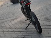 Ridingtimes Gt73 2000w - nuotraukos Nr. 8