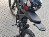 Ridingtimes Gt73 2000w - nuotraukos Nr. 10