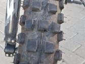 Ridingtimes Gt73 2000w - nuotraukos Nr. 11