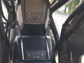 Ridingtimes Gt73 2000w - nuotraukos Nr. 14