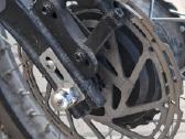 Ridingtimes Gt73 2000w - nuotraukos Nr. 15