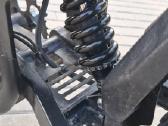 Ridingtimes Gt73 2000w - nuotraukos Nr. 16