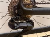 Canyon endurace CF SLX 8 2023 - nuotraukos Nr. 2