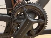 Canyon endurace CF SLX 8 2023 - nuotraukos Nr. 3
