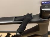 Canyon endurace CF SLX 8 2023 - nuotraukos Nr. 4