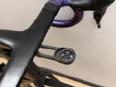 Canyon endurace CF SLX 8 2023 - nuotraukos Nr. 5