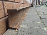 Parduodu metalą -50% - nuotraukos Nr. 14