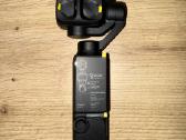 Dji Osmo Pocket 4p Vlog Combo - nuotraukos Nr. 3