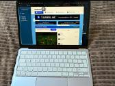 MacBook Neo - nuotraukos Nr. 2