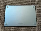 MacBook Neo - nuotraukos Nr. 5