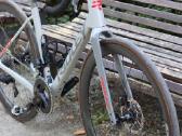 Ridley Grifn Rival AXS Zipp 303s - nuotraukos Nr. 4