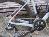 Ridley Grifn Rival AXS Zipp 303s - nuotraukos Nr. 5
