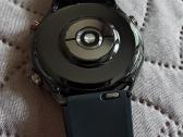 Parduodu Huawei Ultimate geram stovyje - nuotraukos Nr. 5