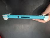 Nintendo Switch Lite (Turquoise) - nuotraukos Nr. 5