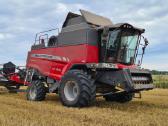Massey Ferguson 7347 S Activa - nuotraukos Nr. 2