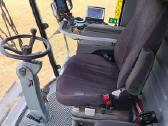 Massey Ferguson 7347 S Activa - nuotraukos Nr. 7