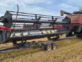 Massey Ferguson 7347 S Activa - nuotraukos Nr. 8