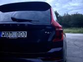 Volvo Xc90 - nuotraukos Nr. 6