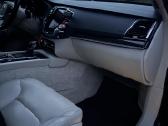 Volvo Xc90 - nuotraukos Nr. 8