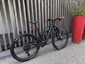 Specialized Turbo Levo SL - nuotraukos Nr. 4
