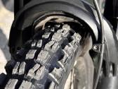 Specialized Turbo Levo SL - nuotraukos Nr. 6