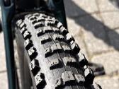 Specialized Turbo Levo SL - nuotraukos Nr. 7