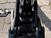 Specialized Turbo Levo SL - nuotraukos Nr. 8