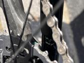 Specialized Turbo Levo SL - nuotraukos Nr. 9