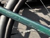 Specialized Turbo Levo SL - nuotraukos Nr. 10